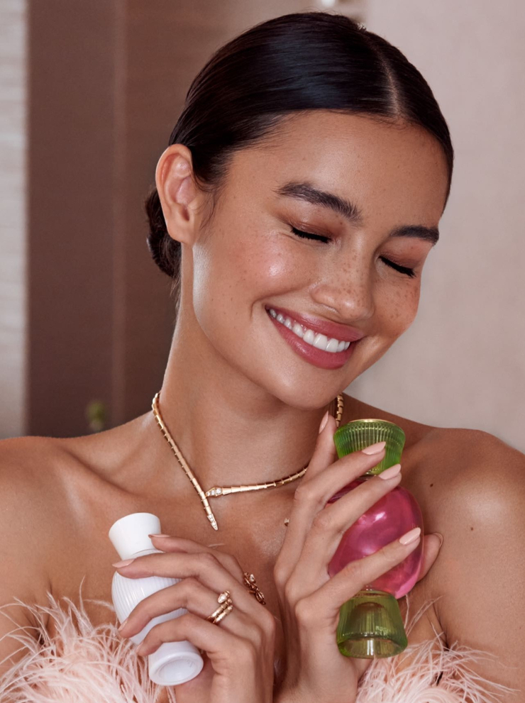 Kelsey Merritt