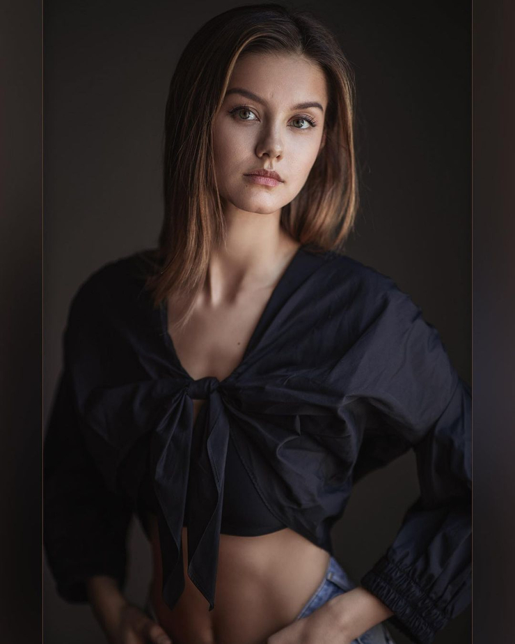 NICOLA CAVANIS