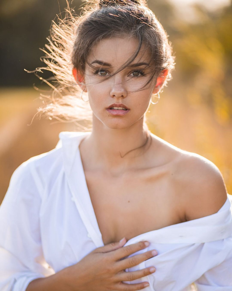 NICOLA CAVANIS
