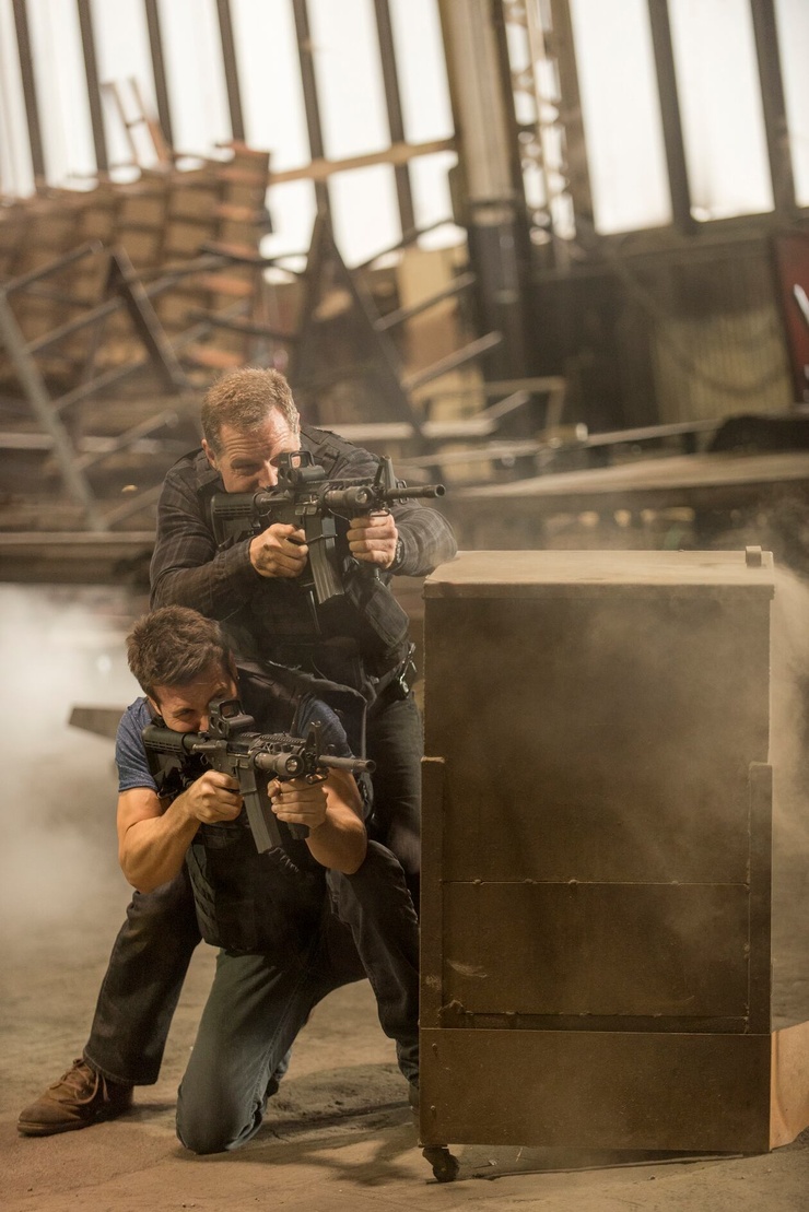 Chicago P.D.