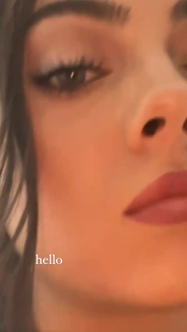 Ava Allan