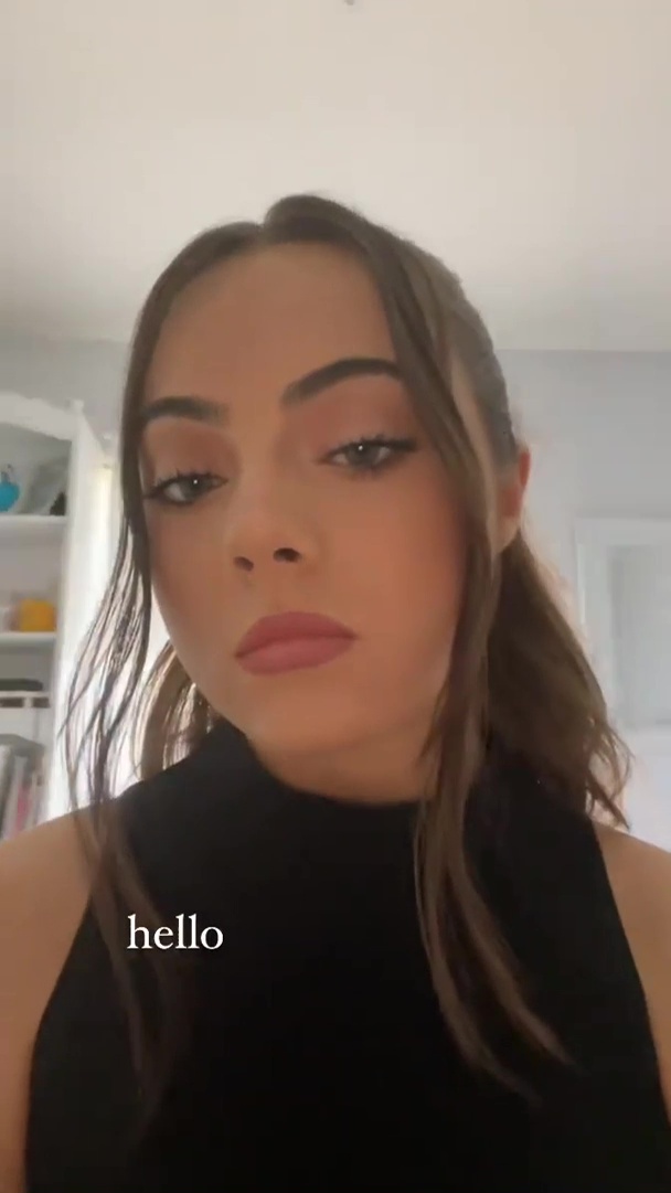 Ava Allan