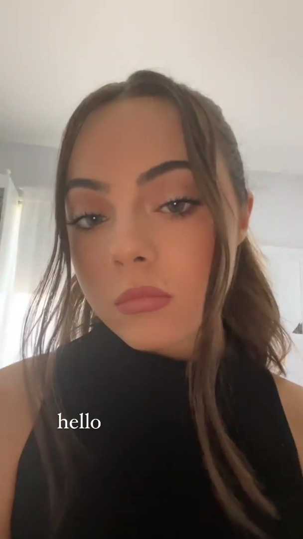 Ava Allan