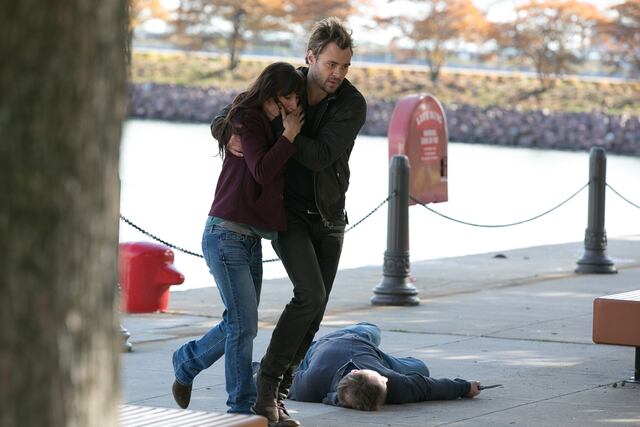 Chicago P.D.