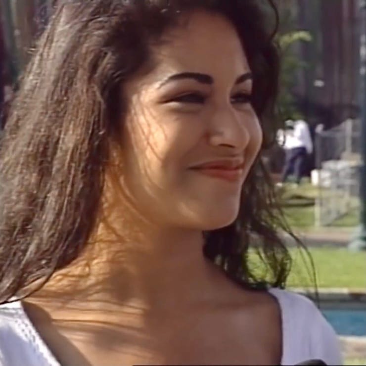 Selena