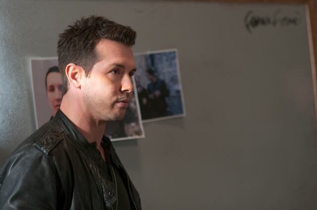Chicago P.D.