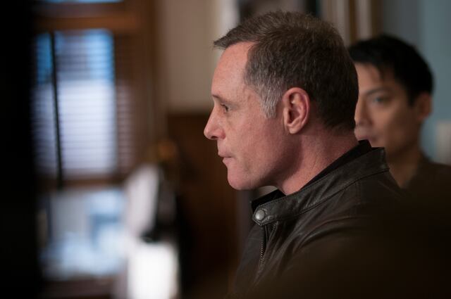 Chicago P.D.