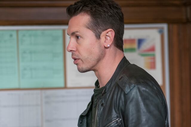Chicago P.D.