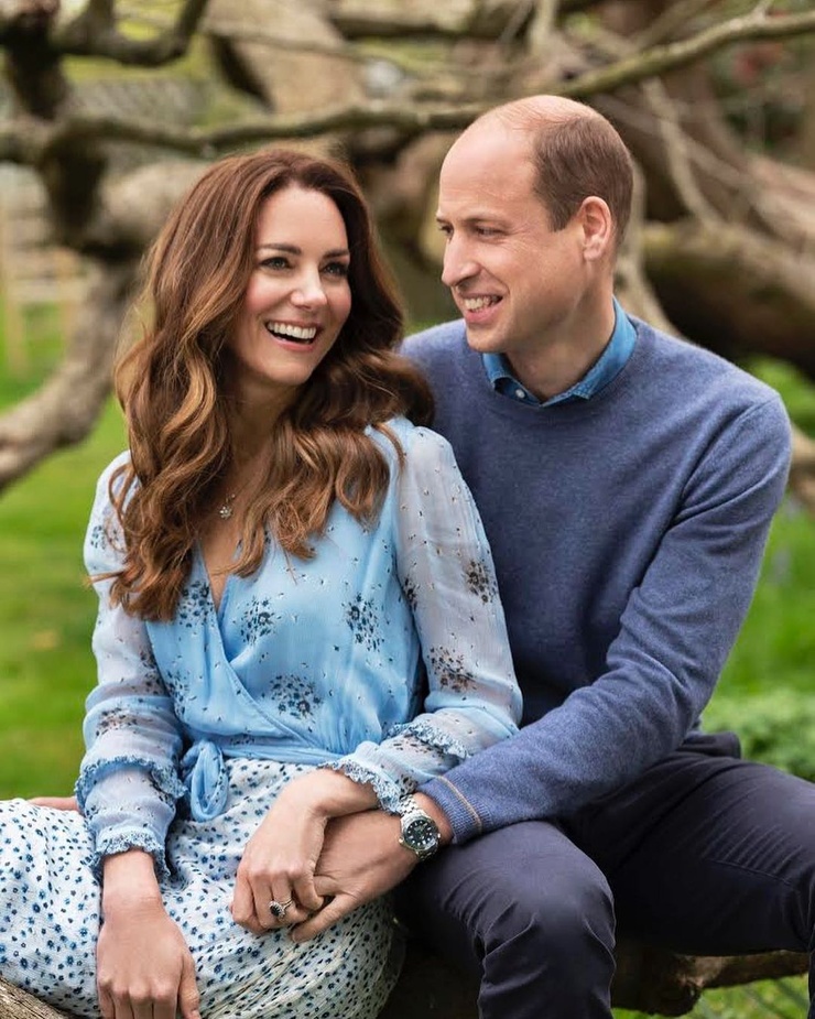 Kate Middleton Kate Middleton