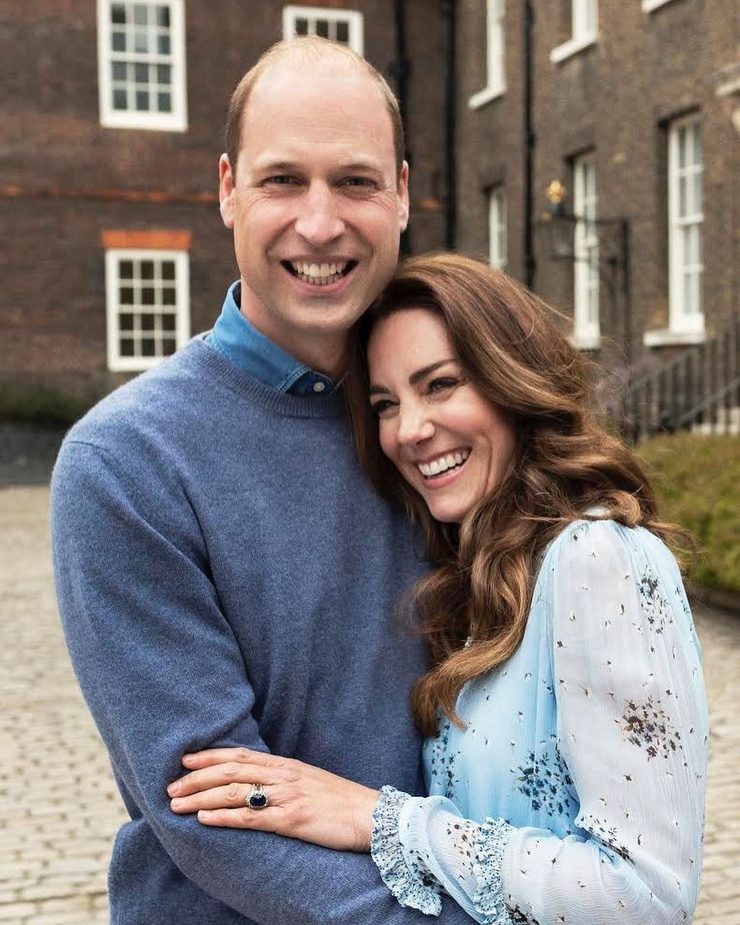 Kate Middleton Kate Middleton