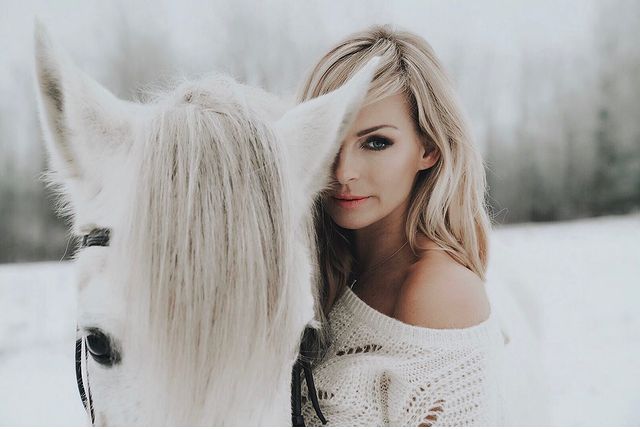 Kathrine Sørland