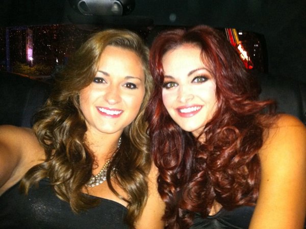 Maria Kanellis
