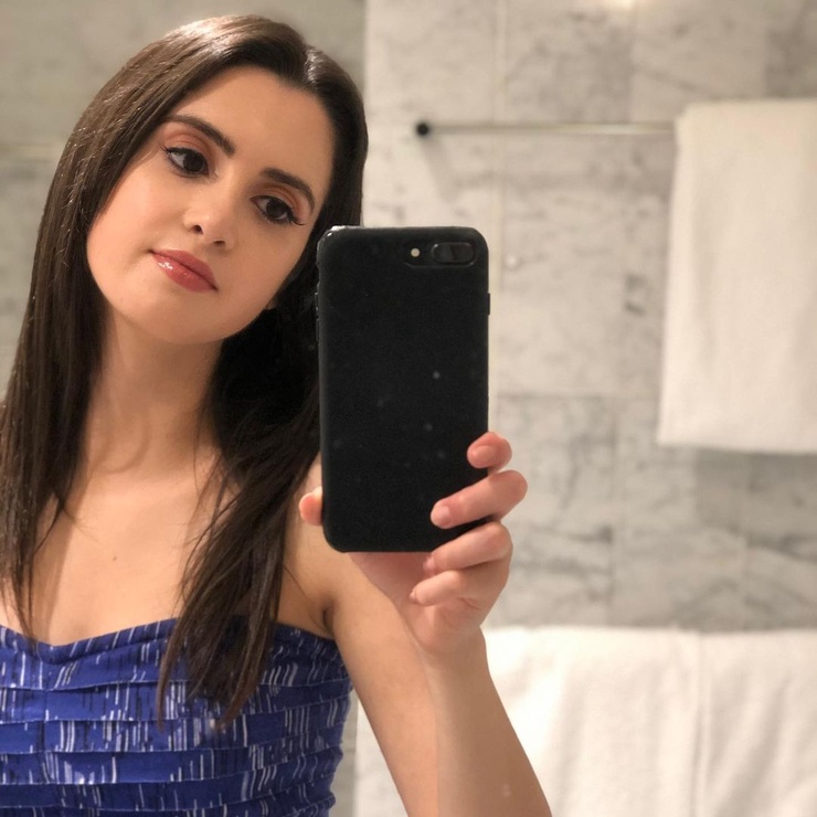Laura Marano Laura Marano