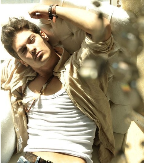 Cagatay Ulusoy Cagatay Ulusoy