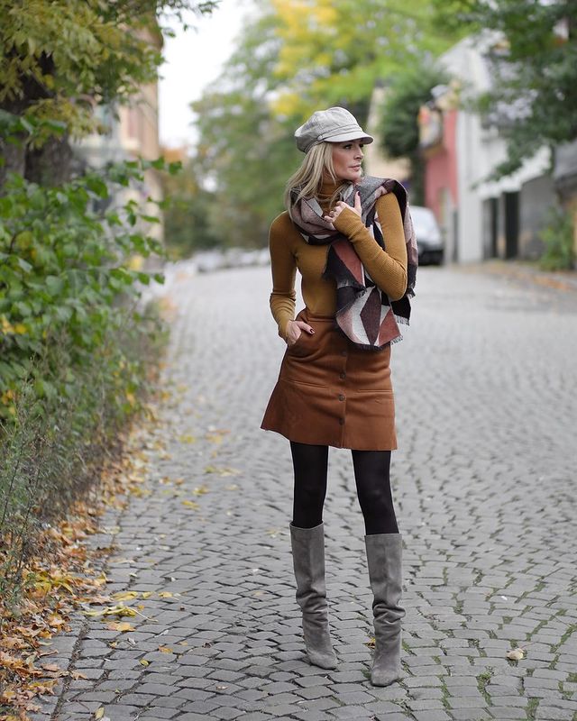 Kathrine Sørland