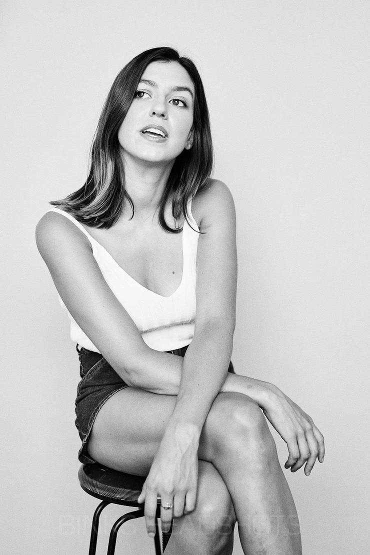 Kate Schroder Kate Schroder