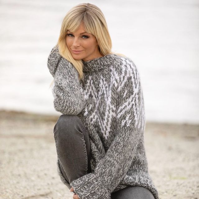Kathrine Sørland Kathrine Sørland