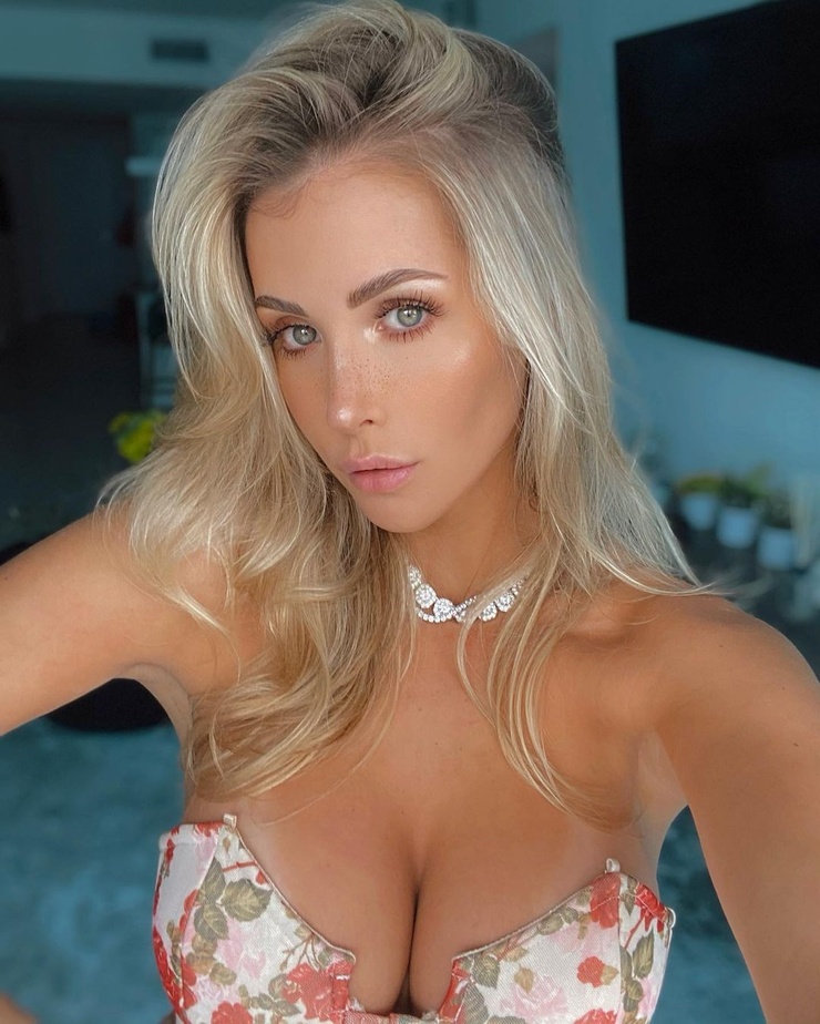 Kiki Passo Kiki Passo