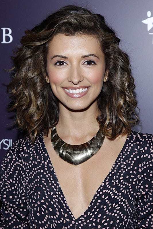 India de Beaufort