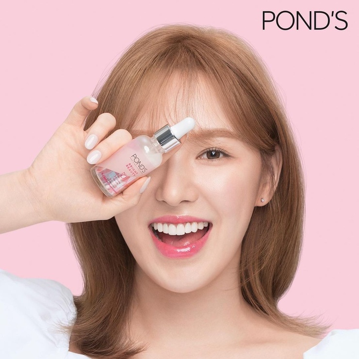 Wendy Son