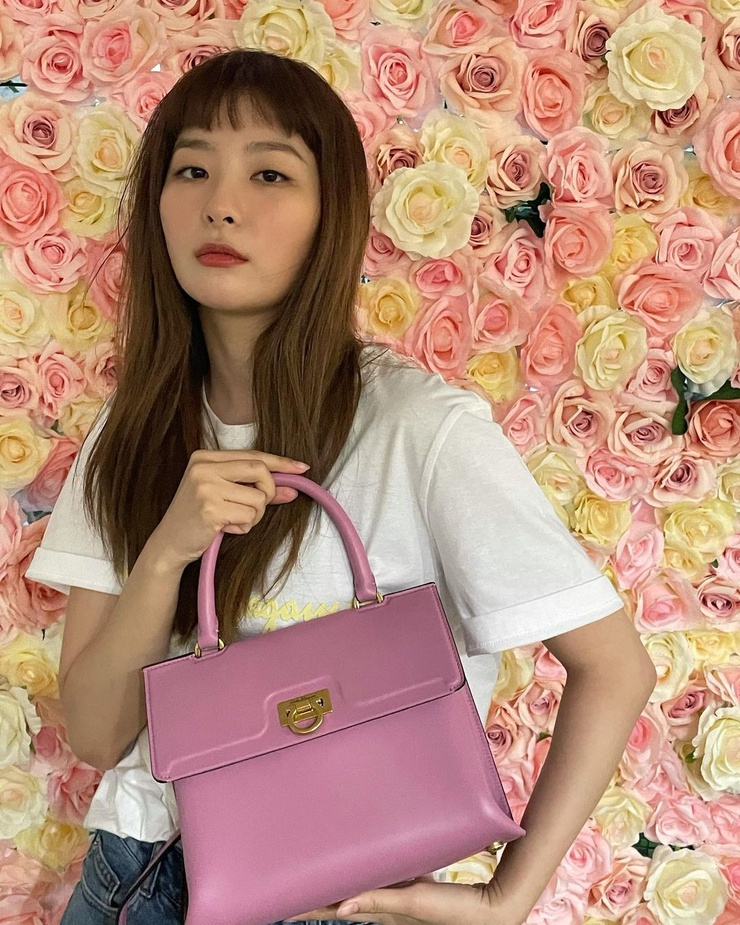 Seulgi