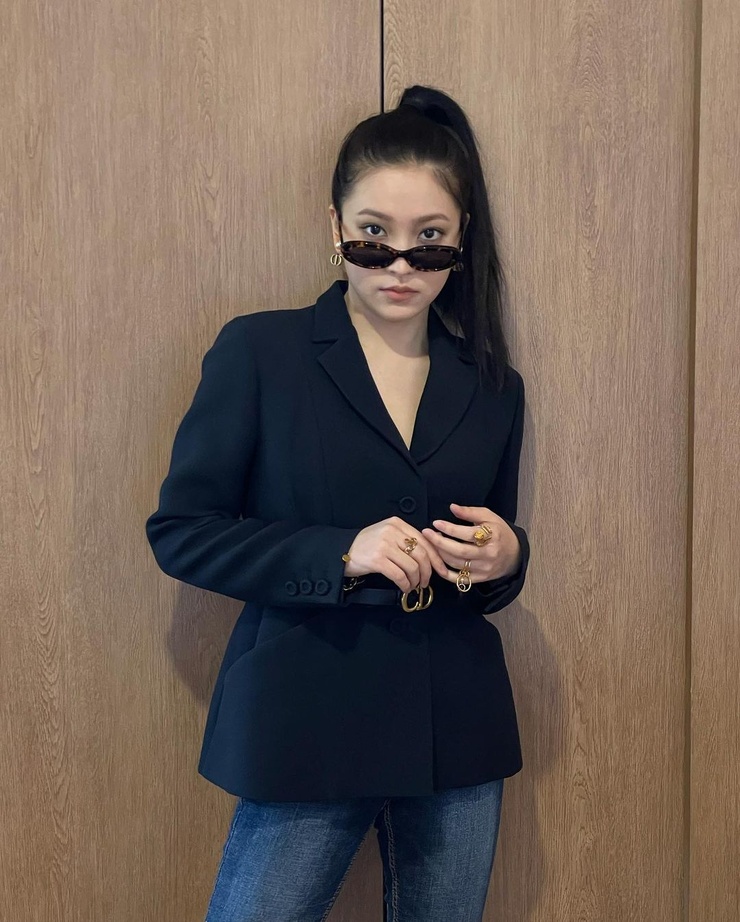 Yeri