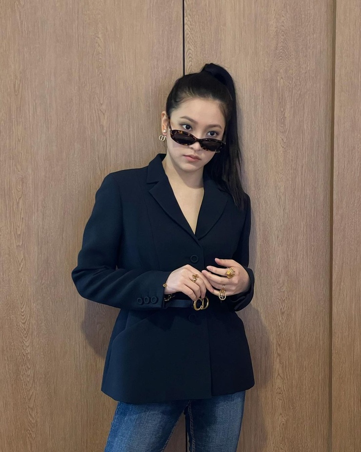 Yeri