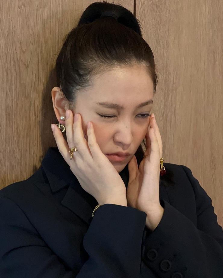 Yeri