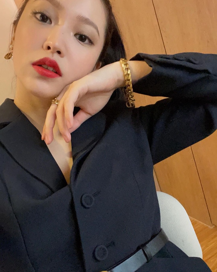 Yeri Yeri