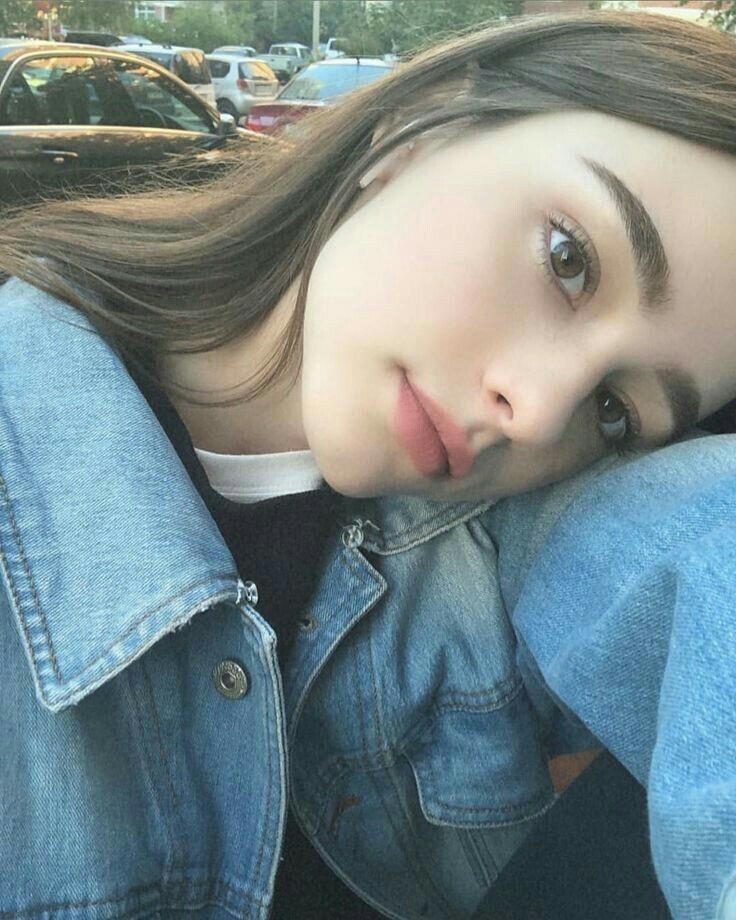 Dasha Taran (II)