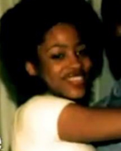 Miki Howard