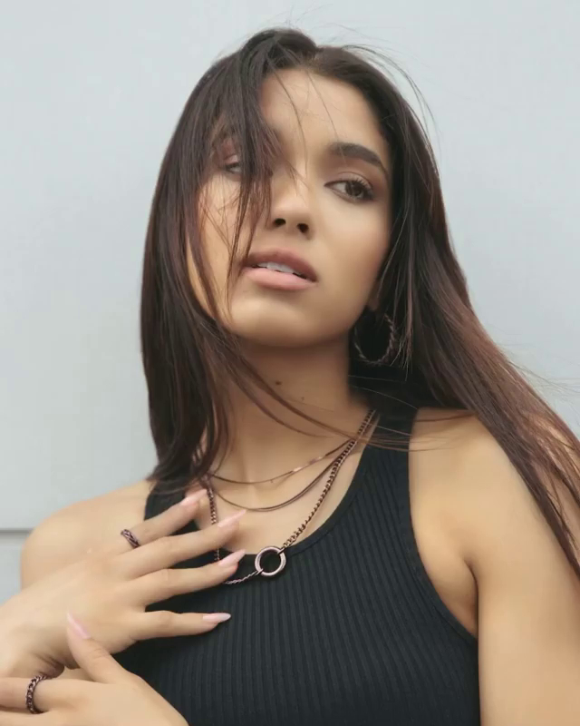 Yovanna Ventura