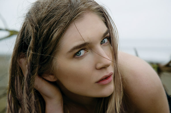 Janice Alida