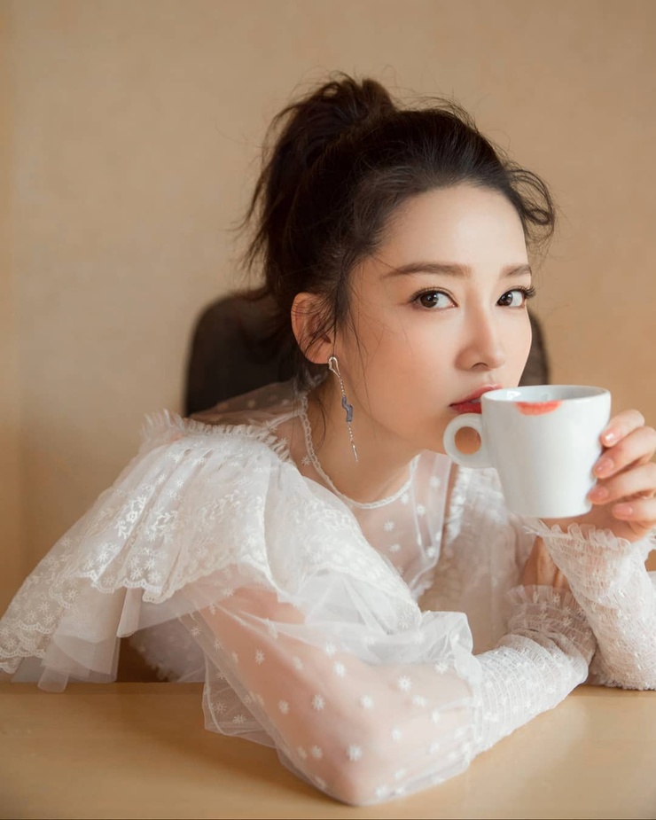 Qin Li Qin Li