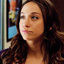 Image of Stella Maeve