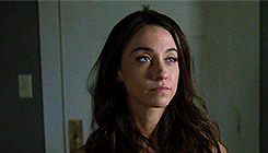 Picture of Stella Maeve