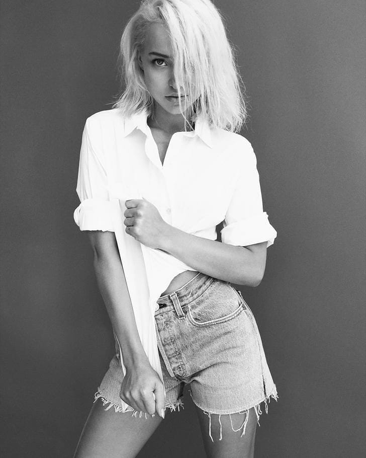 Dove Cameron Dove Cameron