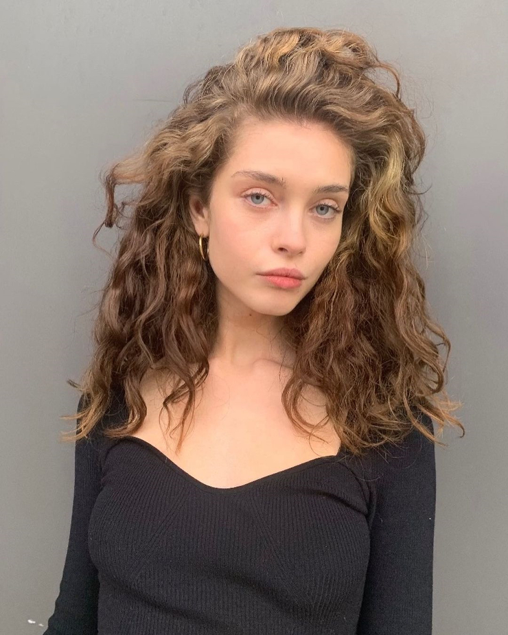 Moya Palk