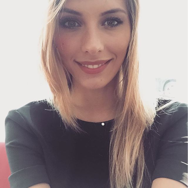 Camille Cerf Camille Cerf