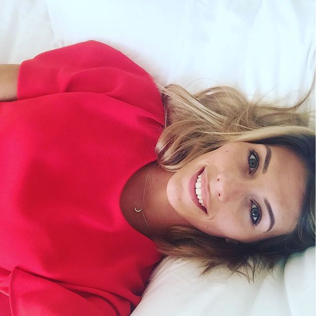 Camille Cerf Camille Cerf