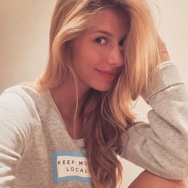 Camille Cerf