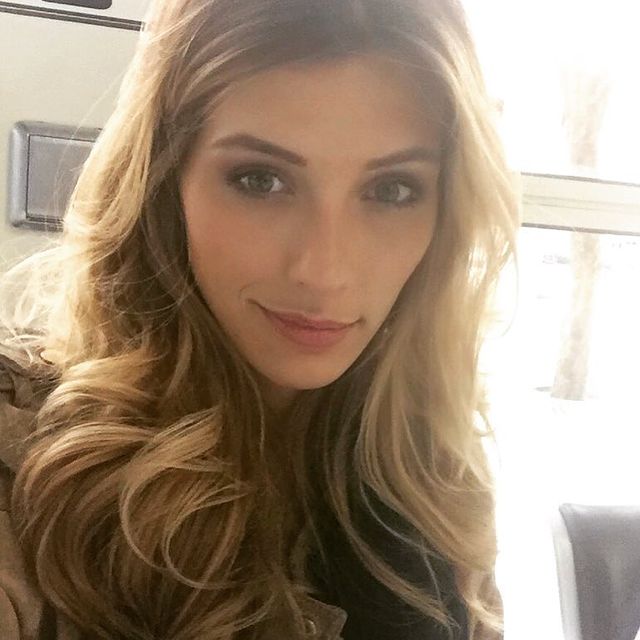 Camille Cerf Camille Cerf