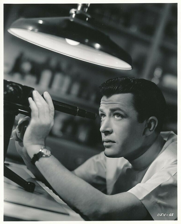 Dr. Kildare Goes Home (1940) Dr. Kildare Goes Home (1940)