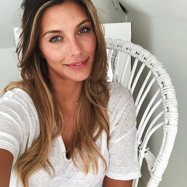 Camille Cerf Camille Cerf