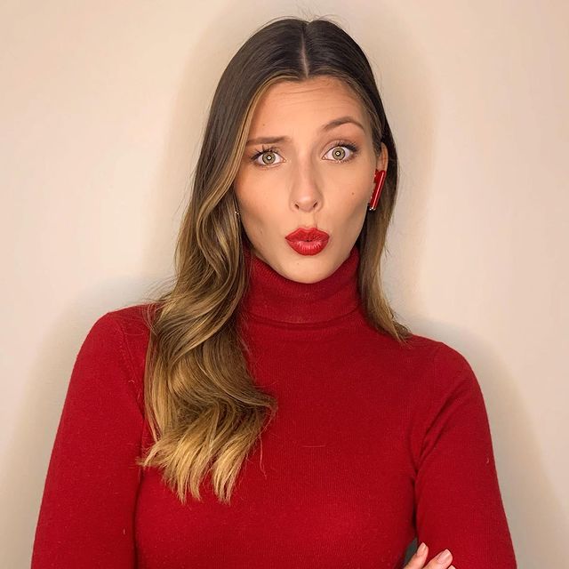 Camille Cerf Camille Cerf