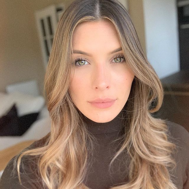 Camille Cerf Camille Cerf
