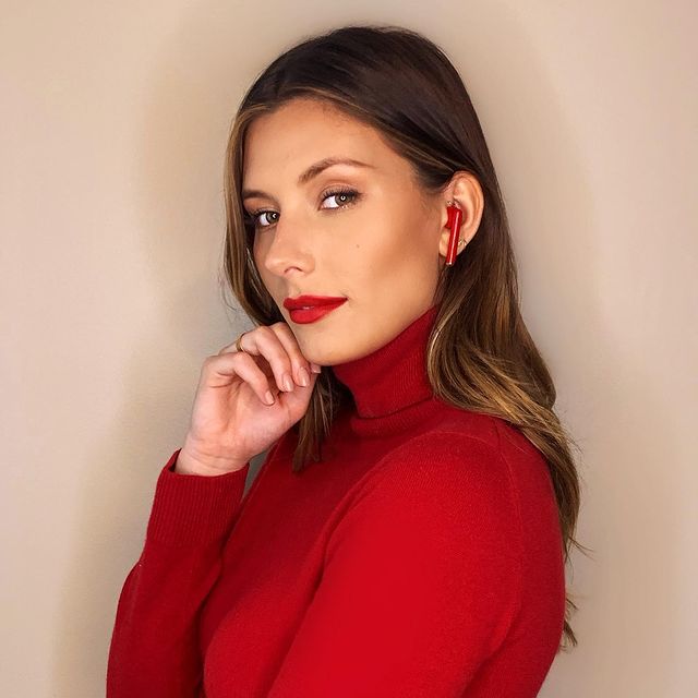Camille Cerf Camille Cerf