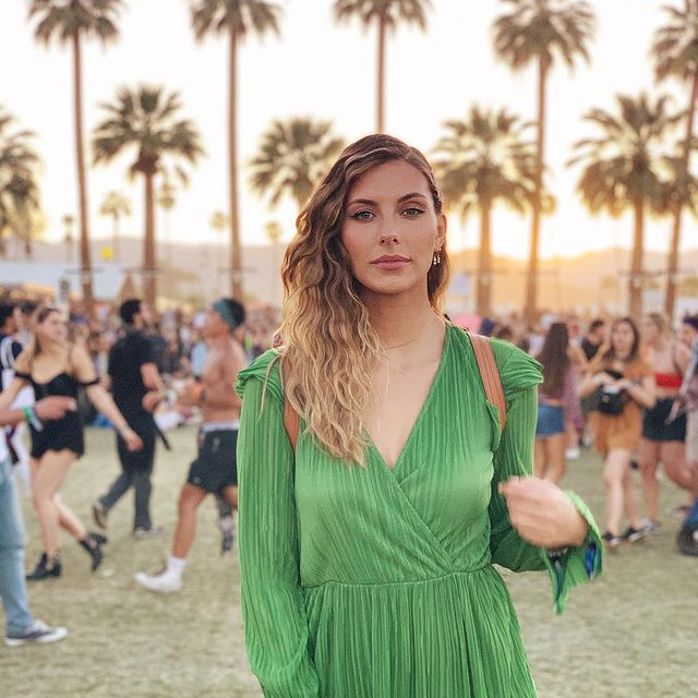 Camille Cerf Camille Cerf