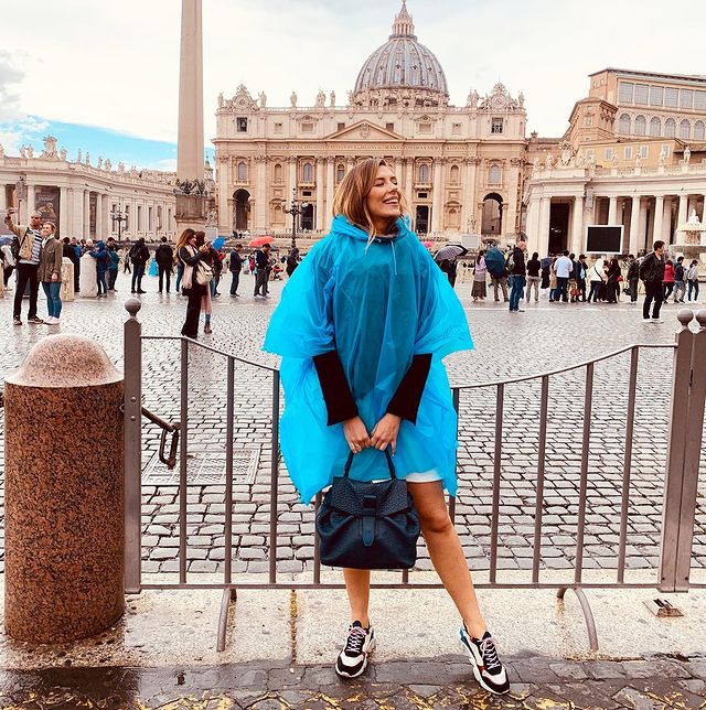 Camille Cerf