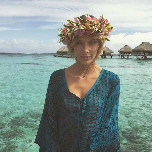 Camille Cerf